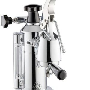 Ekspres La Pavoni LPLSTL01EU