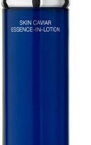 La Prairie Skin Caviar Essence-In-Lotion Kawiorowa Woda Do Pielęgnacji Twarzy 150Ml