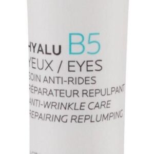 La Roche-Posay La Roche-Posay Hyalu B5 Krem pod oczy 15ml