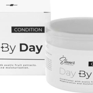 Élever DayByDay odżywka 250ml