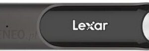 Lexar 128Gb Jumpdrive P30 Usb 3.2 Gen 1 450Mb/S (LJDP030128GRNQNG)