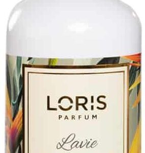 Loris Lavie 260ml