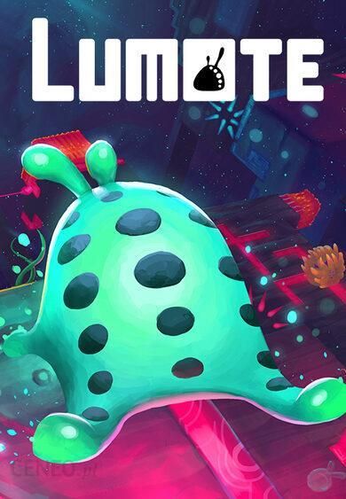 Lumote (Digital)