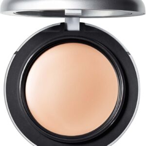 MAC Cosmetics Podkład Studio Fix Tech Cream To Powder Foundation NC10