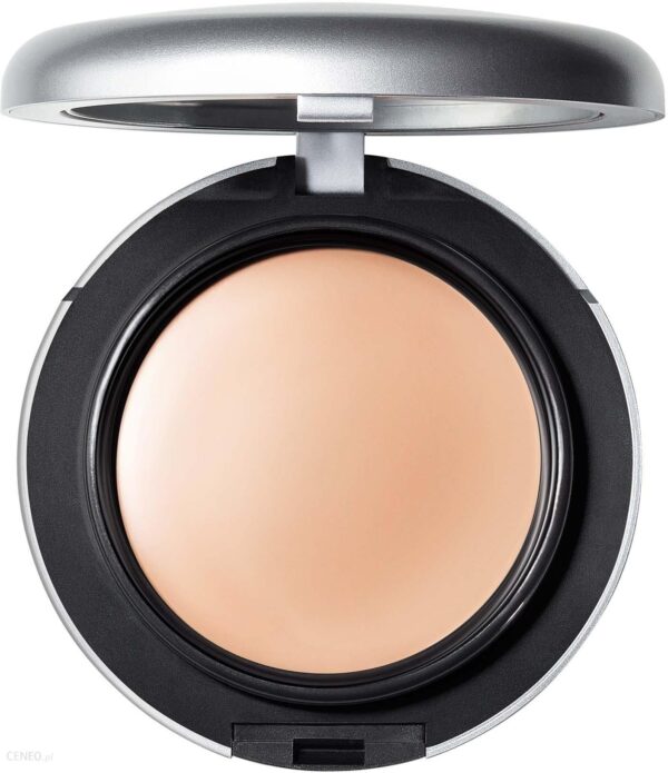 MAC Cosmetics Podkład Studio Fix Tech Cream To Powder Foundation NC10