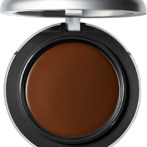 MAC Cosmetics Podkład Studio Fix Tech Cream To Powder Foundation NW50