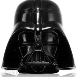 Mad Beauty Star Wars Darth Vader stylowy balsam do ust w kubku z wanilią 9