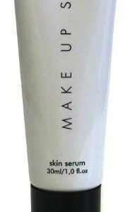 Make Up Store Serum Do Twarzy 30ml