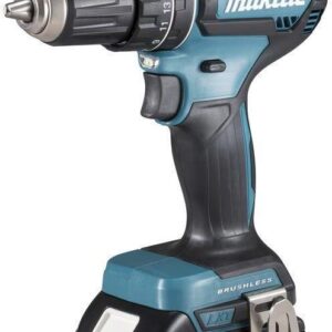 MAKITA DHP485RAJ