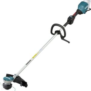 Makita Ur003Gz01 40V