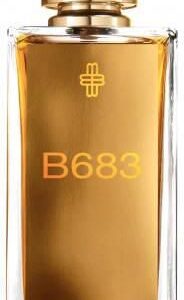 Marc-Antoine Barrois B683 Woda Perfumowana 100ml Tester