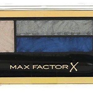 Max Factor SMOKEY EYE DRAMA SHADOW 06 AZURE ALLURE