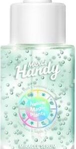 Merci Handy Serum Miracle Do Twarzy 30ml