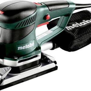 Metabo 611350700