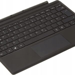 Microsoft Cover do Surface Pro (FMM00005)