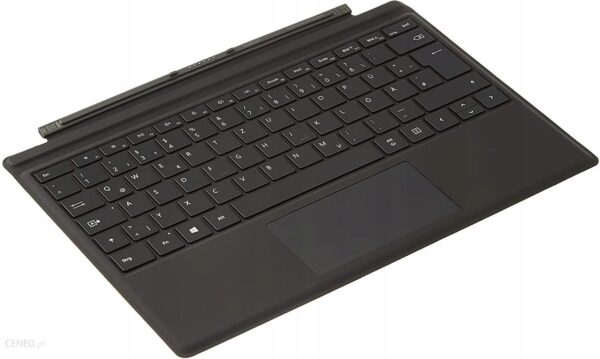 Microsoft Cover do Surface Pro (FMM00005)