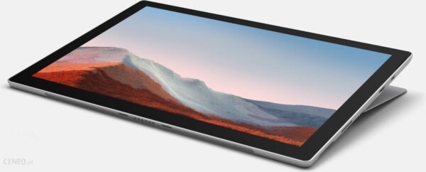 Laptop Microsoft Surface Pro 7+ 12
