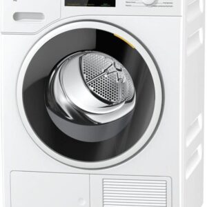 Miele TWD 260 WP