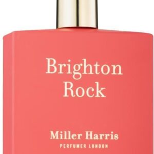 Miller Harris Brighton Rock - Woda Perfumowana 50Ml