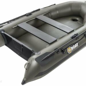 Mivardi M Boat Awb 280Cm Dark Green