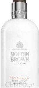 Molton Brown Heavenlygingerlily mleczko Do Ciała 300ml