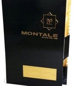 Montale Próbka Intense Pepper Woda Perfumowana 2Ml