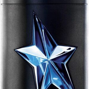 Mugler A-Men woda toaletowa 100 Ml