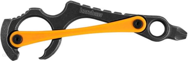 Multitool Kershaw Downforce 8820 (522-123)