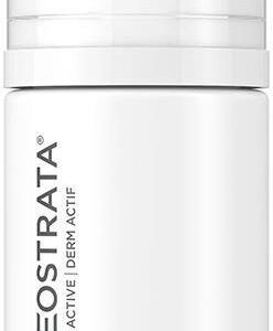 Neostrata Skin Active Złuszczająca Pianka Do Mycia Twarzy 125ml