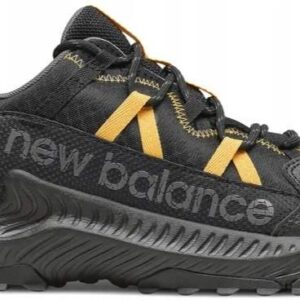 New Balance Shando MTSHACB1 Buty Męskie