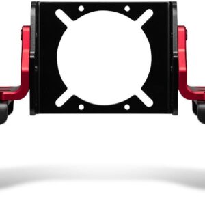 Next Level Racing Elite DD Side & Front Mount Adapter NLR-E009