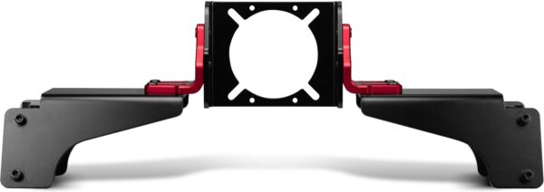 Next Level Racing Elite DD Side & Front Mount Adapter NLR-E009