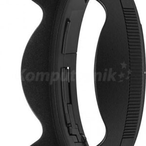 Nikon HB-87 Lens Hood (JMB01101)