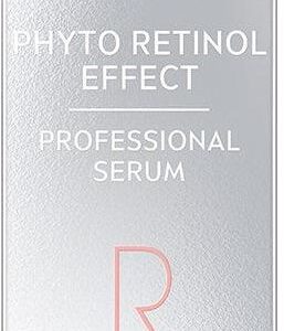 Nivea Cellular Phyto Retinol Effect Professional Serum Profesjonalne Z Retinolem 30Ml