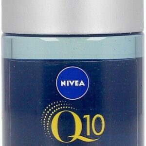 Nivea Olejek przeciw Rozstępom Q10 Multi Power 7 w 1 100ml