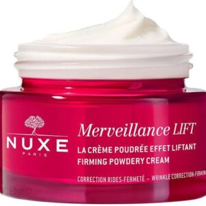 Nuxe Merveillance Lift