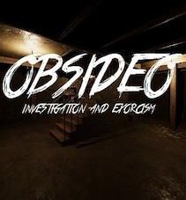 Obsideo (Digital)