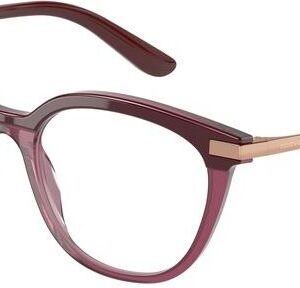 Okulary korekcyjne Dolce & Gabbana DG 3346 3247 (6844368)