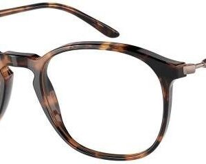 OKULARY KOREKCYJNE GIORGIO ARMANI AR 7213 5825 51 ROZMIAR M