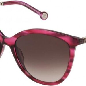 Okulary przeciwsłoneczne Damskie Carolina Herrera SHE798560933 (ø 56 mm)