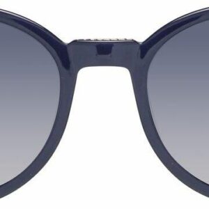 Okulary przeciwsłoneczne Damskie Carolina Herrera SHN583M5102G2 (ø 51 mm)