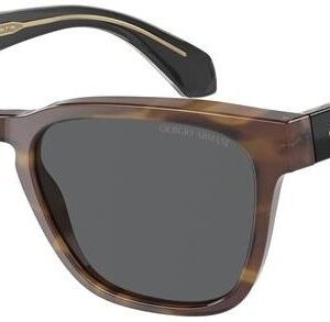 Okulary Przeciwsłoneczne Giorgio Armani AR 8155 5941B1