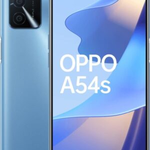 Oppo A54s 4/128GB Niebieski