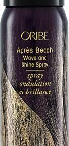 Oribe Brilliance & Shine Spray do włosów 75ml