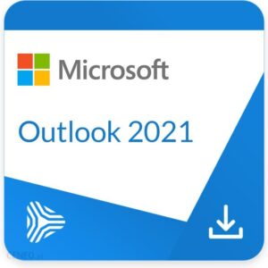 Outlook LTSC for Mac 2021 EducationalCommercial