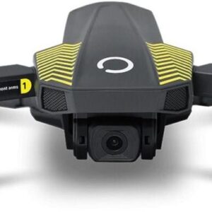 Overmax X-Bee Drone 9.5 Fold