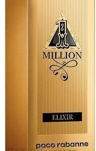 Paco Rabanne 1 Million Elixir 100ml ekstrakt