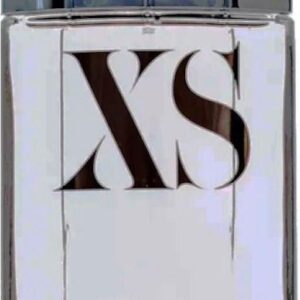 Paco Rabanne XS Men woda toaletowa 100ml TESTER