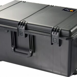 Peli iM2975 Storm Travel Case