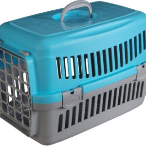 Pet Style Transporter Dla Kota Psa Mały 49x33x32cm